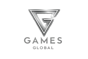 Games Global poskytovateľ kasínových hier