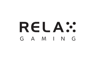 Relax Gaming poskytovateľ online hier